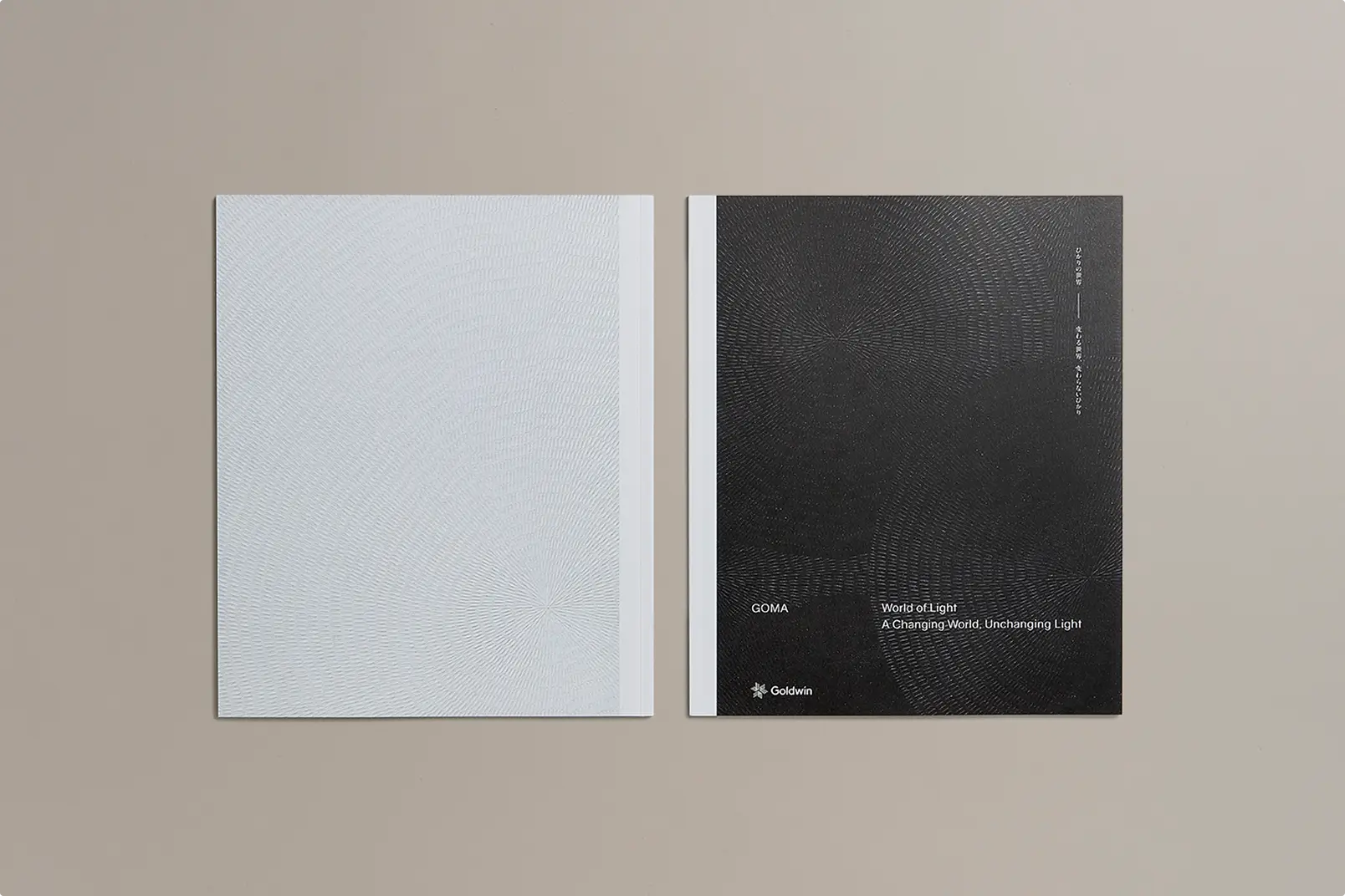 Art Book