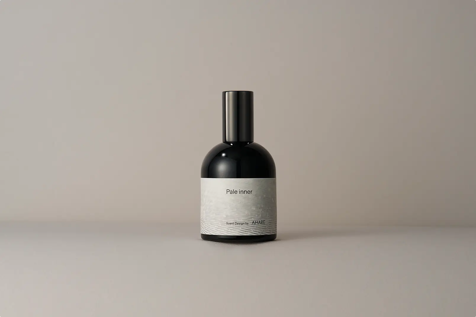 Room Spray